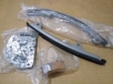 RANTAI KETENG / TIMING CHAIN ASSY NISSAN X TRAIL TAHUN 2003-2007 TYPE T 30