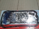 PAKING FULL SET MESIN HONDA STREAM 1700 CC TAHUN 2001 - 2006 / SET
