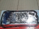PAKING FULL SET MESIN HONDA STREAM 1700 CC TAHUN 2001 - 2006 / SET