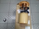 FUEL PUMP ASSY FORD RANGER DIESEL 2200 CC TAHUN 2012-2016, ORIGINAL FORD