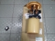 FUEL PUMP ASSY FORD RANGER DIESEL 2200 CC TAHUN 2012-2016, ORIGINAL FORD