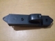 SWITCH POWER WINDOW MITSUBISHI KUDA SEBELAH KIRI