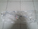 WIPER LINK MITSUBISHI KUDA, ORIGINAL MITSUBISHI