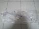 WIPER LINK MITSUBISHI KUDA, ORIGINAL MITSUBISHI
