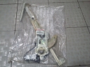 REGULATOR KACA MITSUBISHI KUDA BAGIAN DEPAN SEBELAH KIRI, ORIGINAL MITSUBISHI