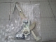 REGULATOR KACA MITSUBISHI KUDA BAGIAN DEPAN SEBELAH KIRI, ORIGINAL MITSUBISHI