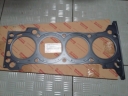 PAKING CYLINDER HEAD TOYOTA HILUX BENSIN 2000 CC, ORIGINAL TOYOTA