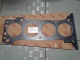 PAKING CYLINDER HEAD TOYOTA HILUX BENSIN 2000 CC, ORIGINAL TOYOTA