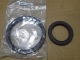 SEAL KRUK AS DEPAN & BELAKANG TOYOTA HILUX BENSIN 2000 CC