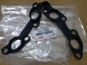 SEAL BUSI TOYOTA HILUX BENSIN 2000 CC, ORIGINAL TOYOTA