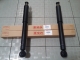 SHOCKBREKER BELAKANG SUZUKI ESCUDO, VITARA, & SIDEKICK TAHUN 1993-1999 / SET, ORIGINAL SUZUKI
