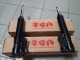 SHOCKBREKER DEPAN SUZUKI ESCUDO, VITARA, & SIDEKICK TAHUN 1993-1999 / SET, ORIGINAL SUZUKI