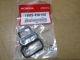 SEAL V-TECH HONDA STREAM 1700 CC, ORIGINAL HONDA