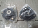 KARET SUPPORT SHOCKBREKER DEPAN TOYOTA CORONA ABSOLUTE / SET