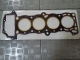 PAKING CYLINDER HEAD NISSAN SUNNY TAHUN 1997 - 1999