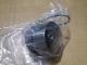 TENSIONER TIMING BELT HONDA CIVIC 1700 CC TAHUN 2001-2005