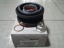 CENTER BEARING NISSAN TERRANO, ORIGINAL NISSAN 
