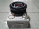 CENTER BEARING NISSAN TERRANO, ORIGINAL NISSAN 