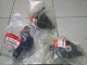 ENGINE MOUNTING HONDA NEW CITY MATIC TAHUN 2003-2007 / SET, HONDA IMPORT