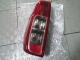 LAMPU BELAKANG NISSAN NAVARA TAHUN 2008-2013, SEBELAH KIRI