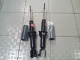 SHOCKBREKER BELAKANG HONDA CIVIC FERIO TAHUN 1996-1999 / SET
