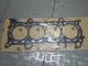 PAKING CYLINDER HEAD HONDA NEW CRV TAHUN 2003-2006, HONDA IMPORT