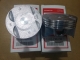PISTON / SEHER HONDA NEW CRV TAHUN 2003-2006, OVERSIZE STANDARD, HONDA IMPORT