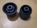 BUSHING LOWER ARM NISSAN SERENA TAHUN 2004-2012 RODA BELAKANG BAGIAN DEPAN / SET