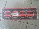 PAKING CYLINDER HEAD CHEVROLET AVEO