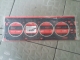 PAKING CYLINDER HEAD CHEVROLET AVEO
