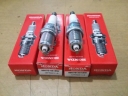 BUSI HONDA NEW CRV 2000 CC TAHUN 2007-2011 / SET, ORIGINAL HONDA