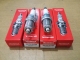 BUSI HONDA NEW CRV 2000 CC TAHUN 2007-2011 / SET, ORIGINAL HONDA