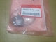 SEAL POMPA POWER STEERING HONDA STREAM 1700 CC, HONDA IMPORT