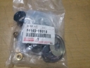 SEAL KIT STEERING RACK TOYOTA KIJANG KAPSUL TAHUN 1997-2003, ORIGINAL TOYOTA