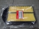 AIR FILTER MESIN HONDA NEW CRV 2400 CC, TAHUN 2007-2011, HONDA IMPORT