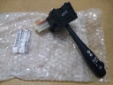 SAKLAR LAMPU ASSY NISSAN TERRANO, ORIGINAL NISSAN