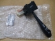 SAKLAR LAMPU ASSY NISSAN TERRANO, ORIGINAL NISSAN