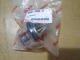 THERMOSTAT MESIN DAIHATSU XENIA 1000 CC, ORIGINAL DAIHATSU