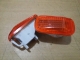 LAMPU SEIN SAMPING HONDA FREED, ORIGINAL HONDA