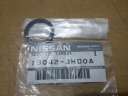 SEAL CAMSHAFT / SEAL NOKEN AS NISSAN X TRAIL T30 TAHUN 2003-2007, ORIGINAL NISSAN
