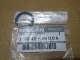 SEAL CAMSHAFT / SEAL NOKEN AS NISSAN X TRAIL T30 TAHUN 2003-2007, ORIGINAL NISSAN