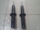 SHOCKBREAKER HONDA CIVIC FERIO TAHUN 1996-1999 BAGIAN DEPAN / SET