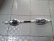 AS RODA ASSY TOYOTA YARIS SEBELAH KIRI, ORIGINAL