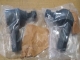 TIE ROD SUZUKI ESTEEM & AMENITY / SET