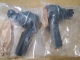 TIE ROD END SUZUKI BALENO TAHUN 1997-2001 / SET