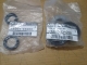 SEAL STEERING RACK NISSAN SERENA C 24 TAHUN 2004-2008, ORIGINAL NISSAN