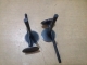 KLEP MINYAK CHEVROLET AVEO TAHUN 2004-2010 / SET