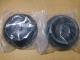KARET SUPPORT SHOCKBREKER DEPAN SUZUKI SWIFT TAHUN 2004-2010 / SET