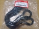 PAKING CARTER OLI HONDA CIVIC FERIO TAHUN 1996-1999, HONDA IMPORT
