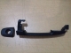 HANDLE PINTU LUAR BAGIAN DEPAN SEBELAH KANAN TOYOTA VIOS LIMO TAHUN 2003-2011, ORIGINAL TOYOTA